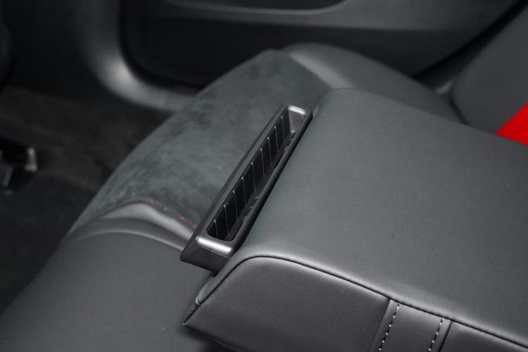 Фото машины 91