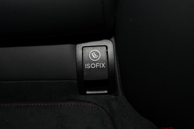 Фото машины 172