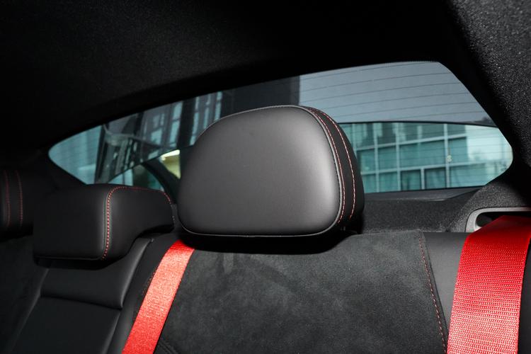 Фото машины 173