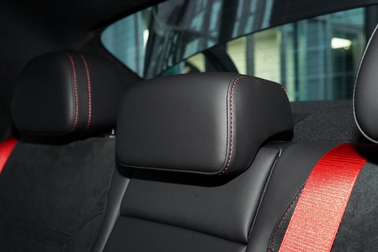 Фото машины 174