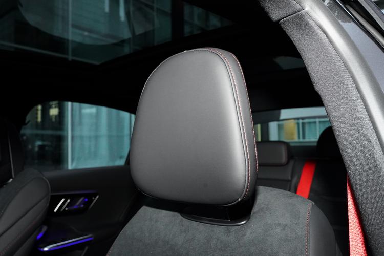 Фото машины 175