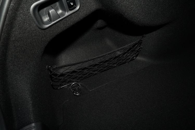 Фото машины 176