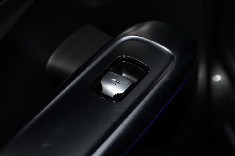 Фото машины 155