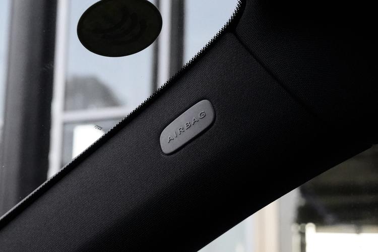 Фото машины 156