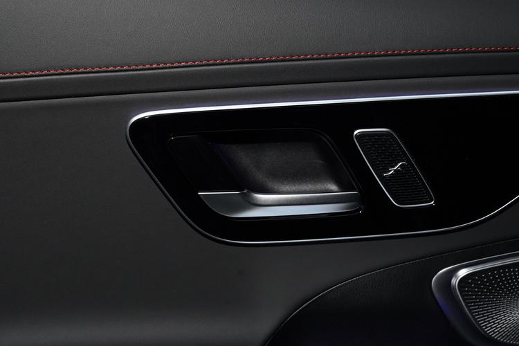 Фото машины 157