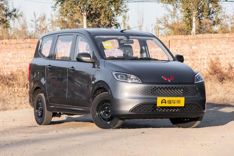 Фото машины 9