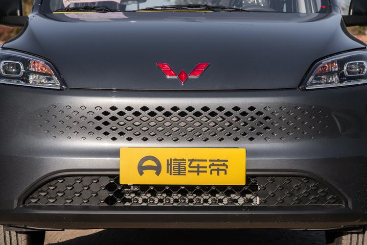 Фото машины 24