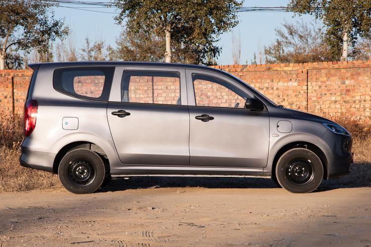 Фото машины 26