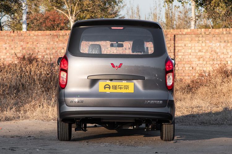 Фото машины 27