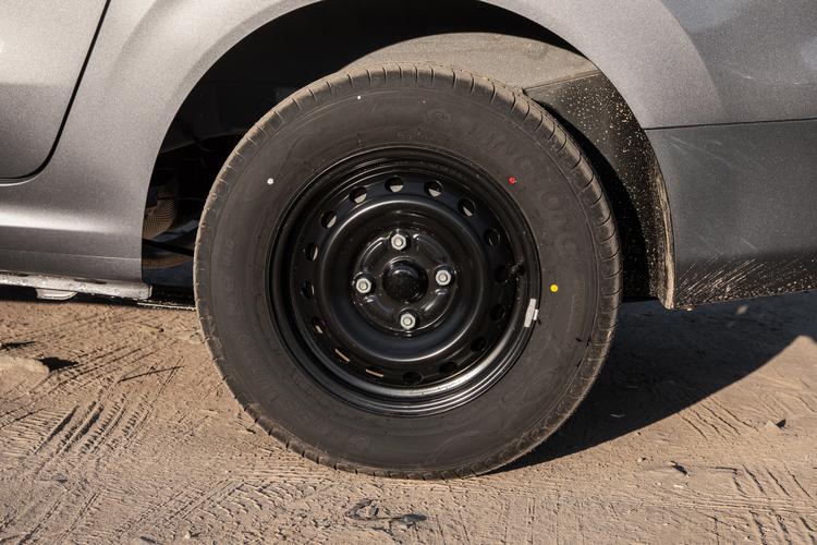 Бэкграунд машины