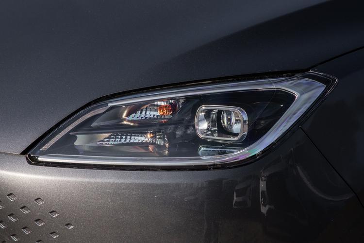 Фото машины 35