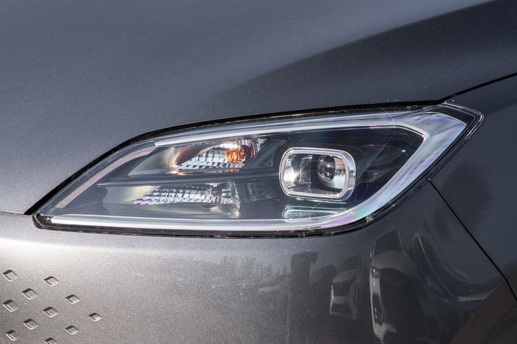 Фото машины 36