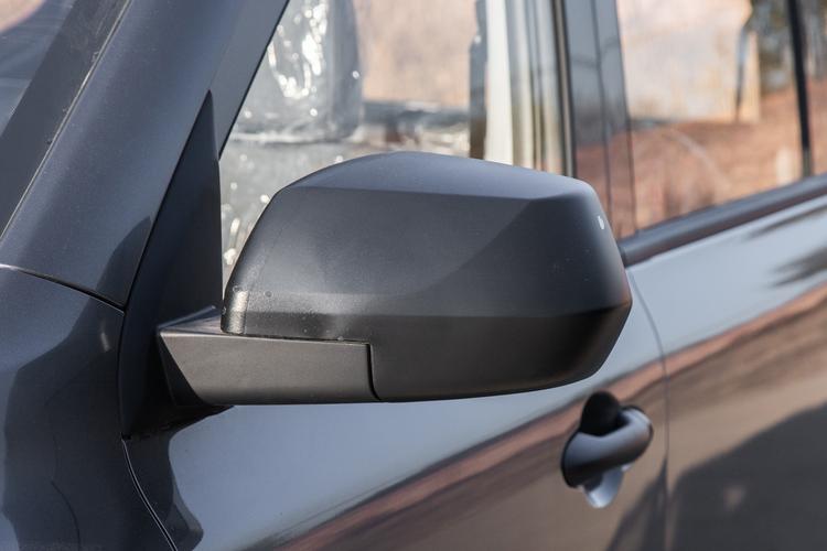 Фото машины 37