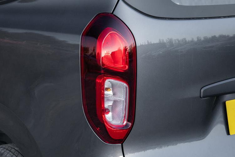 Фото машины 45