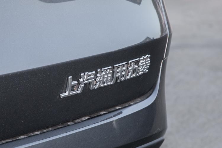 Фото машины 46