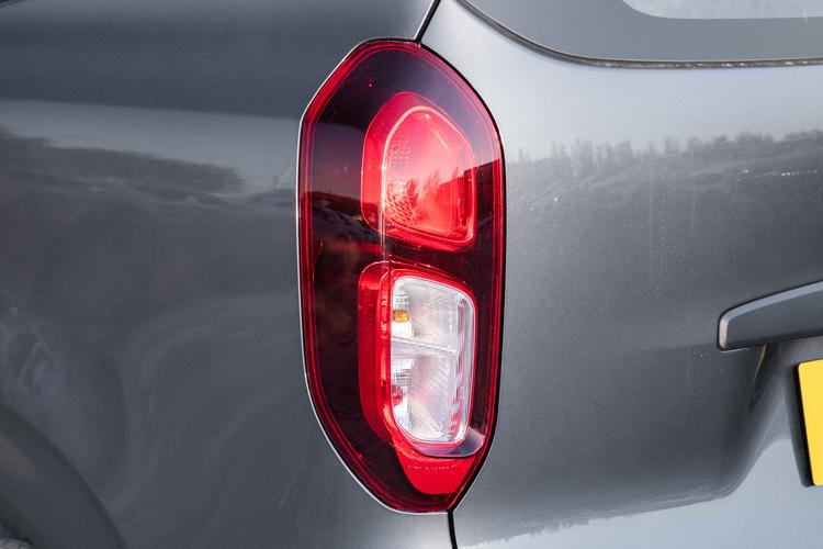 Фото машины 47