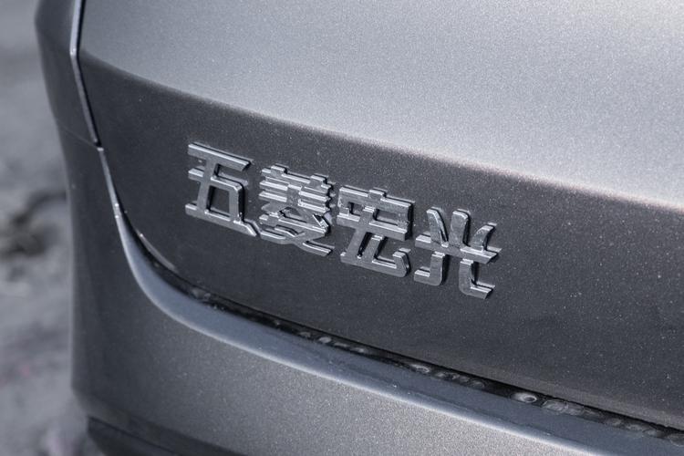 Фото машины 48