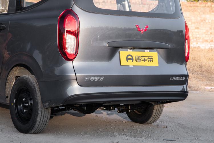 Фото машины 49