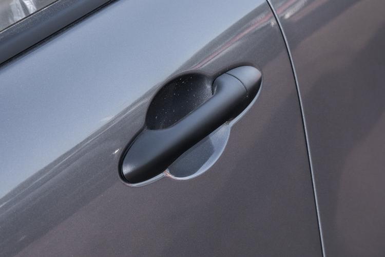 Фото машины 14