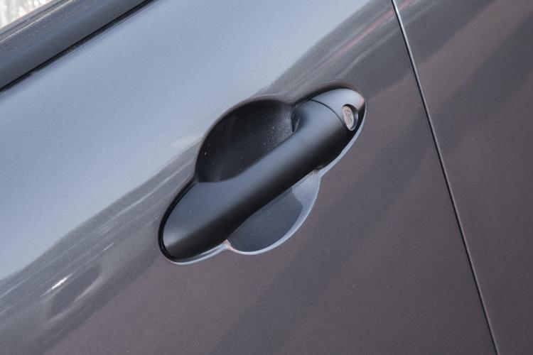 Фото машины 15