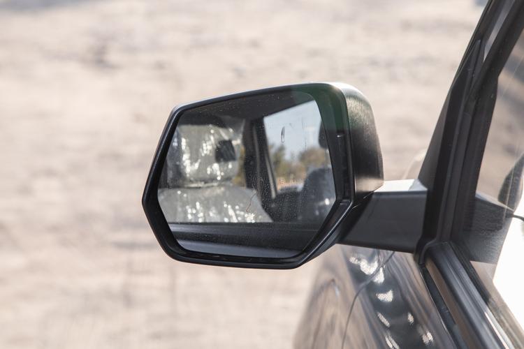 Фото машины 17