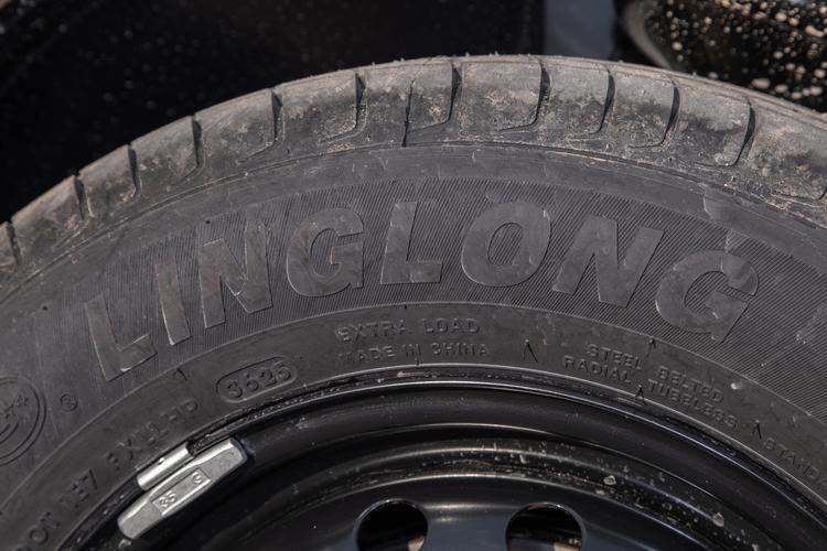 Фото машины 18