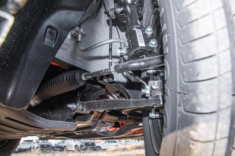 Фото машины 29