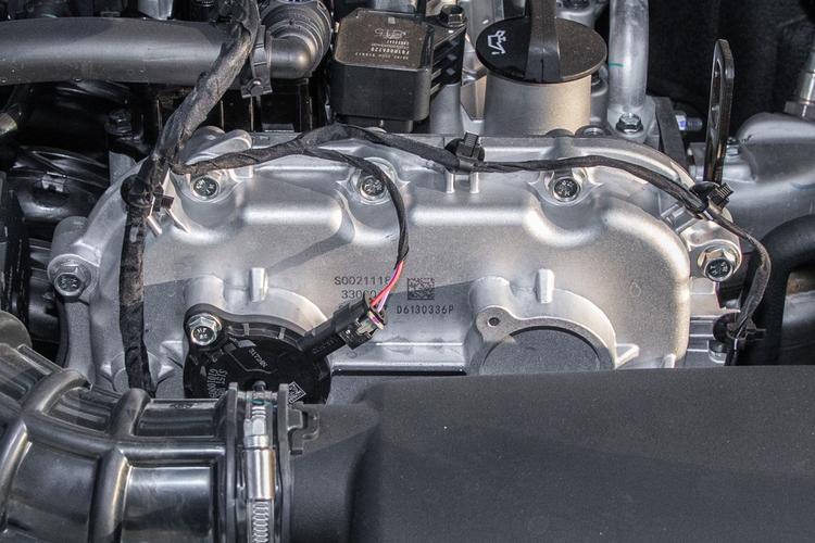 Фото машины 31