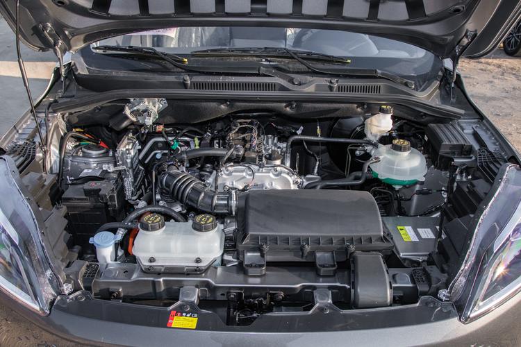 Фото машины 32