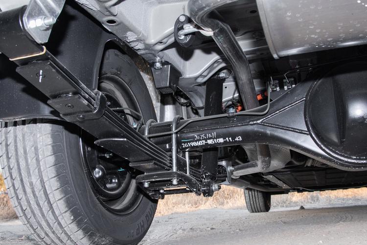 Фото машины 33