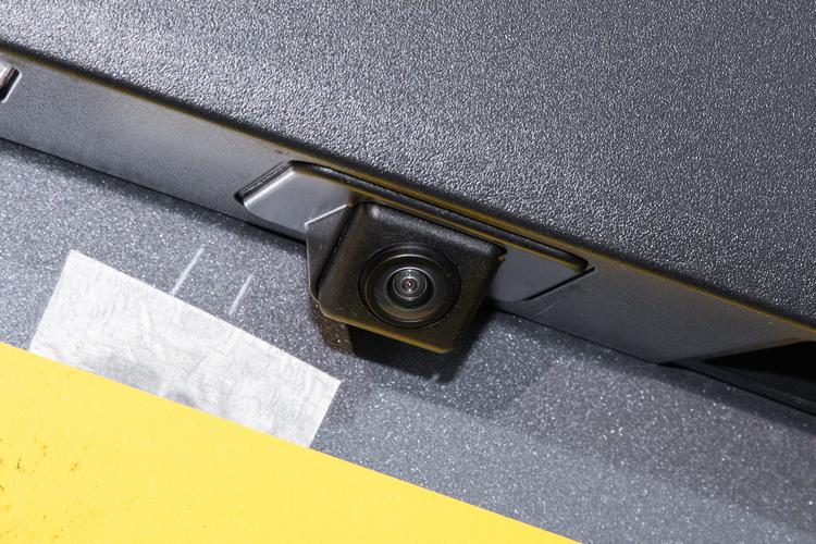 Фото машины 11