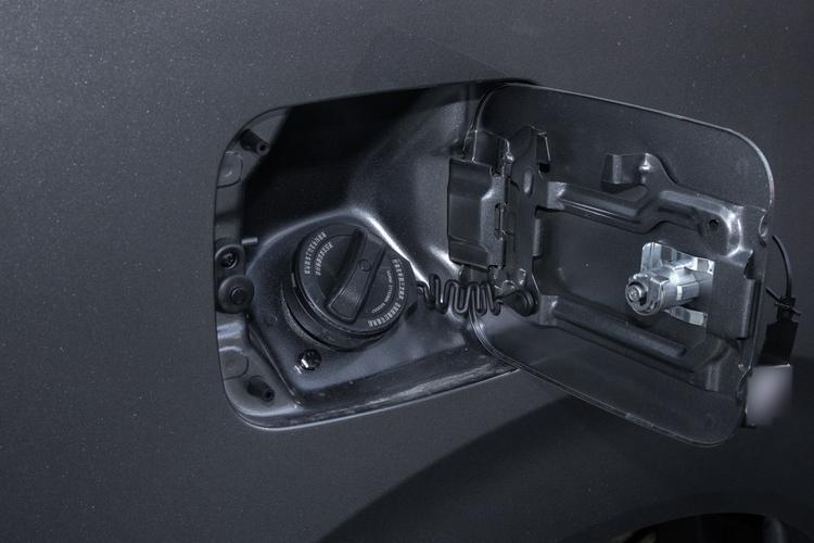 Фото машины 55