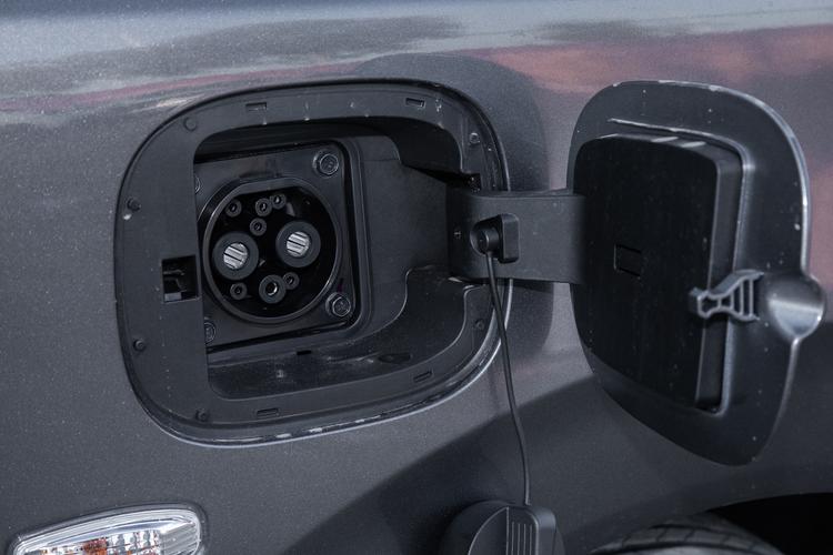 Фото машины 56