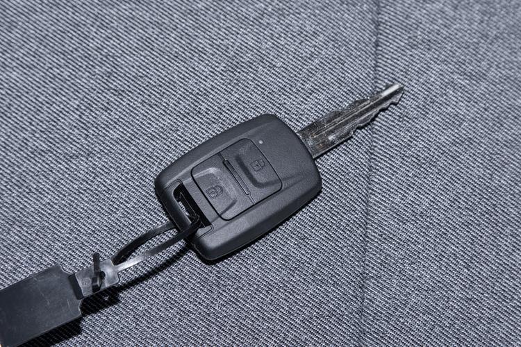 Фото машины 64