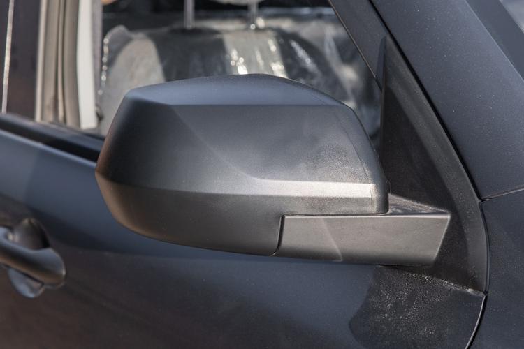 Фото машины 51