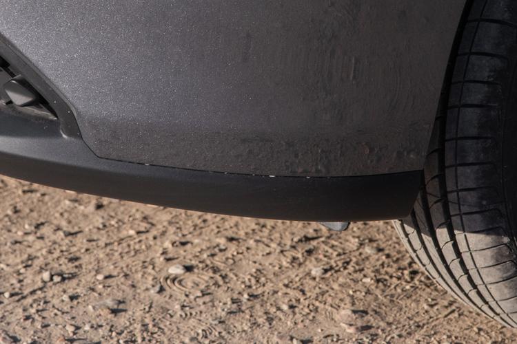 Фото машины 52