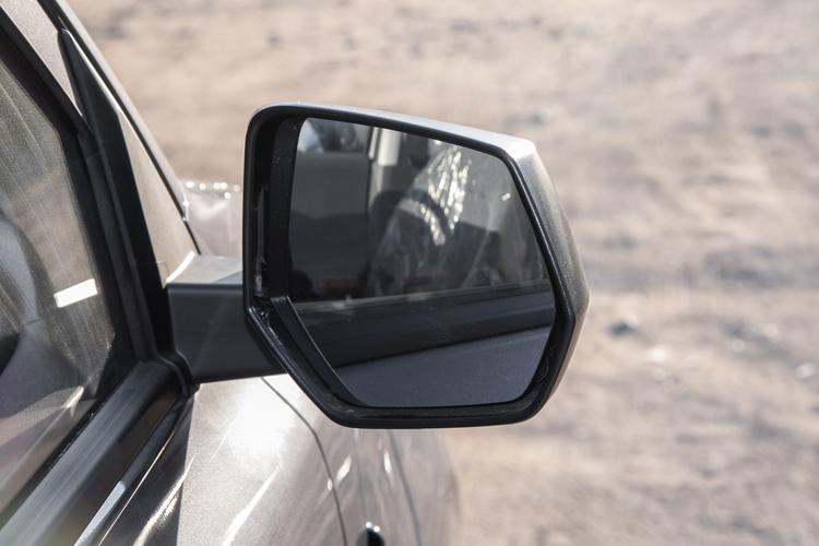 Фото машины 53