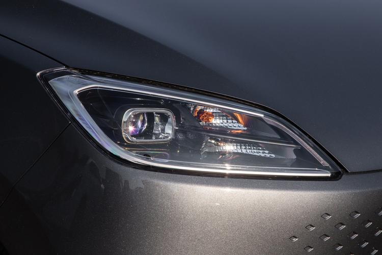 Фото машины 54