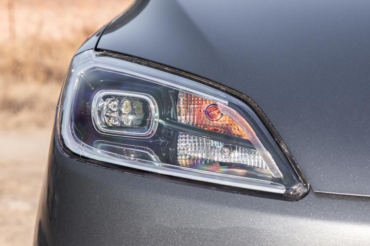 Фото машины 40