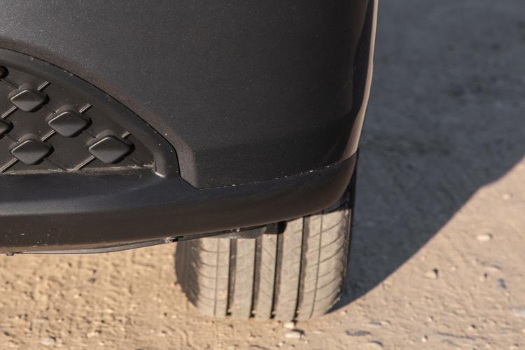 Фото машины 41