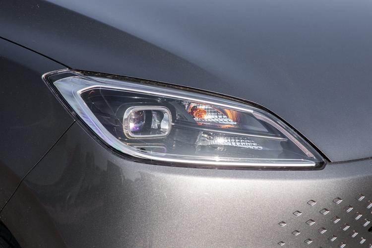 Фото машины 43