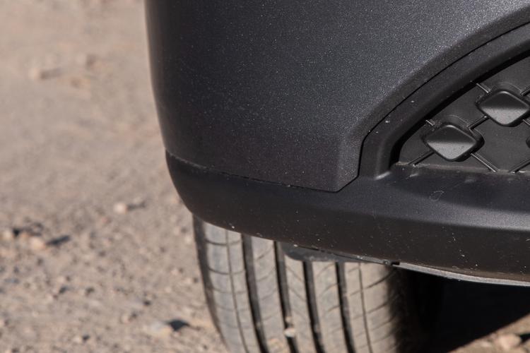 Фото машины 44