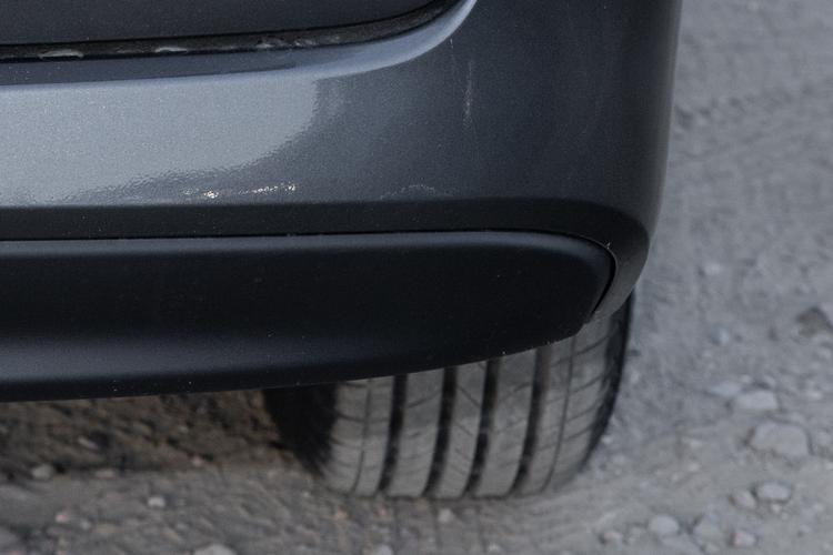 Фото машины 34