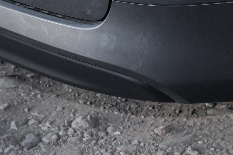 Фото машины 69