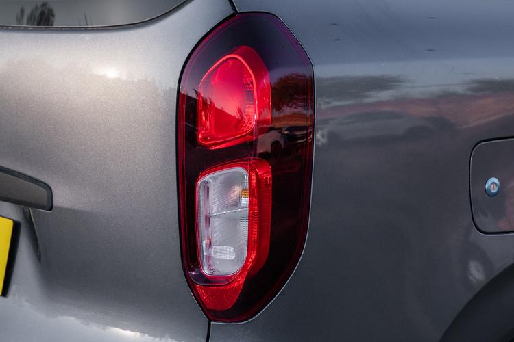 Фото машины 70