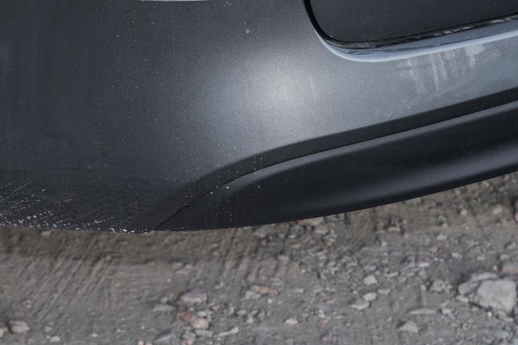 Фото машины 71