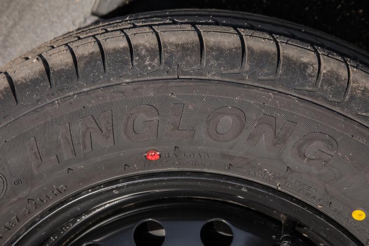 Фото машины 19