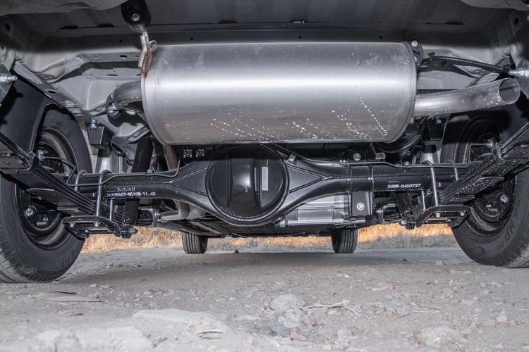 Фото машины 57