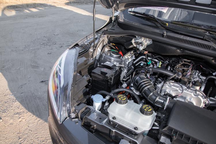 Фото машины 20