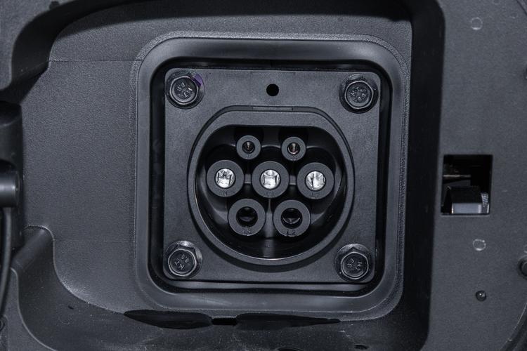 Фото машины 58